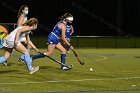 FH vs Gordon  Wheaton College Field Hockey vs Gordon College. : Wheaton, field hockey, FH